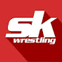 Sportskeeda Wrestling Avatar