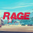 @__Rage__