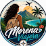 7lt3nt9u_e4-channel-avatar-Morena Viajera