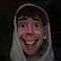 BwBihDA_yCs-channel-avatar-tylerkett