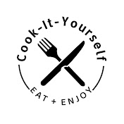 Cook It Yourself