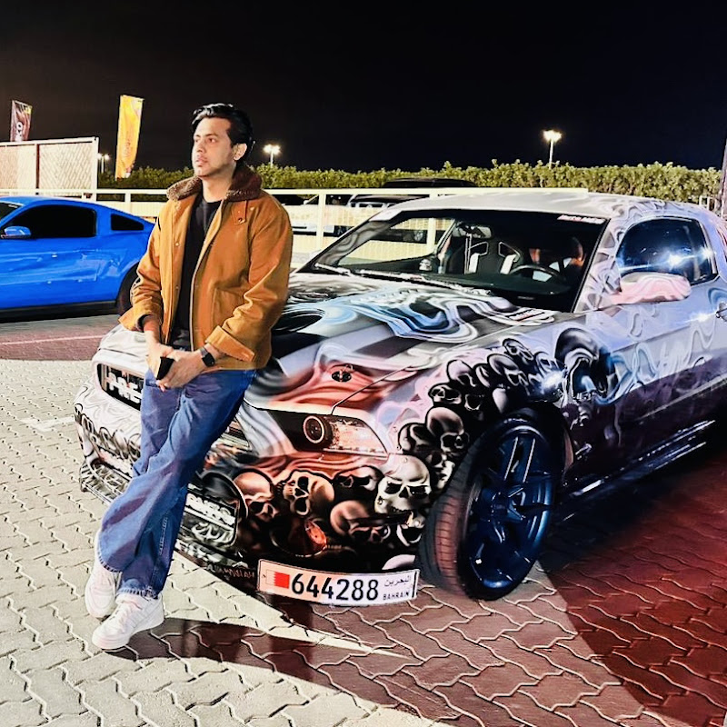 Travel Guide by S Vlogs