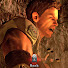 ellhHta2yDo-channel-avatar-Boulder Punch