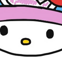 アイーダアイコン画像