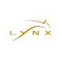 Lynx Family YouTube channel avatar