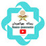 AN5B136ziD4-channel-avatar-رسانه جوانمردان - Расонаи Ҷавонмардон