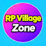 YD8IeHlbEE4-channel-avatar- RP Village Zone