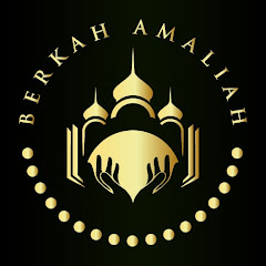 BERKAH AMALIAH avatar