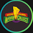 FMKg87RWszI-channel-avatar-Adventure Collect