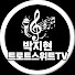 JD6wCEX2GPk-channel-avatar-박지현 트로트스위트TV