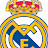 @AnthonyRealMadridfan1_69