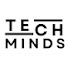 T1BWiUaQzBs-channel-avatar-Tech Minds