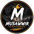 vLl5uFCj6V0-channel-avatar-Musawwir Explores 