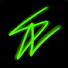 -uphj6_Kl2k-channel-avatar-Z Green Dragon