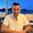 an17EIz-SRU-channel-avatar-Adrian Ghita