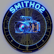Smith 02