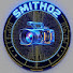 uc9ogTLpalI-channel-avatar-Smith 02