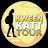 @KweenKattTourOfficial