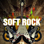 Soft Rock Hits logo