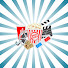 wK7hSD2FZro-channel-avatar-Millennial Movie Database