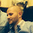 @donataspetrauskas9785's avatar