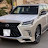 @ليدوو-ق9س