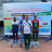 @আলামিনকবীর's avatar