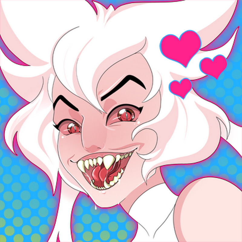 MoonNue