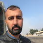 azher abdul kareem - @azherabdulkareem9685 - Youtube