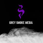 Grey Smoke Media logo