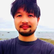 人生開花〜氣幸師KOUのヒーリングチャンネル〜
