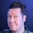 WLclWCHmrjg-channel-avatar-Aaron Rutten