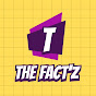 The Fact'z Image Thumbnail