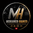 -qDyXWWES-Q-channel-avatar-Mohamed Hamed