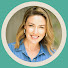 mBNtqeTaRqY-channel-avatar-Destination Happiness with Angie Hilton