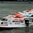 @PowerboatracePowerboatracing