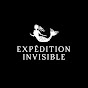 Expédition Invisible 