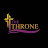 THE THRONE FELLOWSHIP