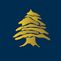 Lebanon On logo