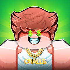 ItsChalls