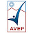 AVEP Public Fund