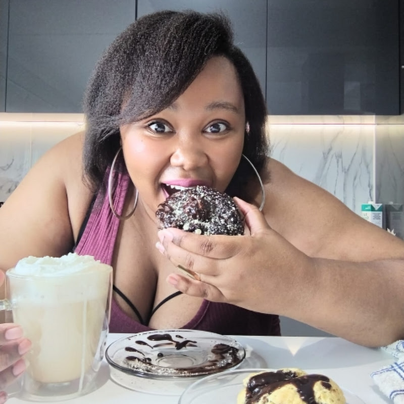Sugarplum's Treats SA
