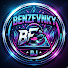 pKNfs6CRn7Y-channel-avatar-BenzFvnky