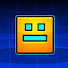 ZDUNwjMGM7o-channel-avatar-Cub