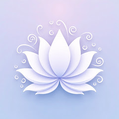 Lotus Bloom y Luna Lotus
