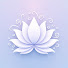 ngAtSl_B48w-channel-avatar-Lotus Bloom