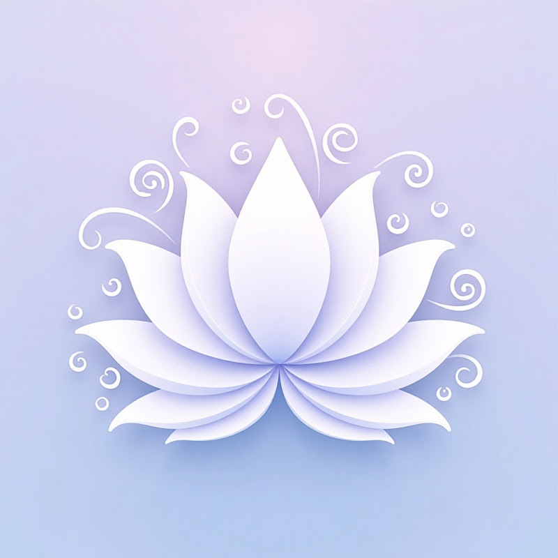 Lotus Bloom
