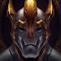 P0dOjtj6SKQ-channel-avatar-Kirin