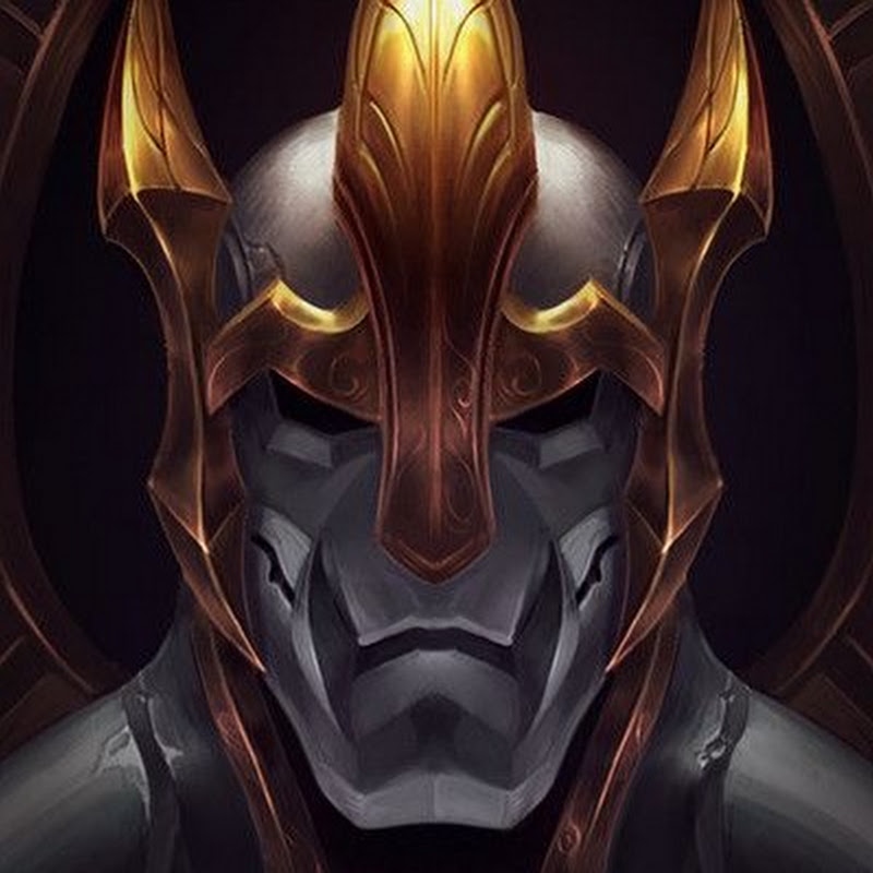 Kirin