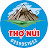 THỢ NÚI